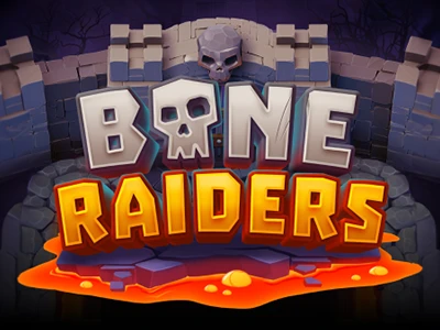 Bone Raiders - Ship deck scene